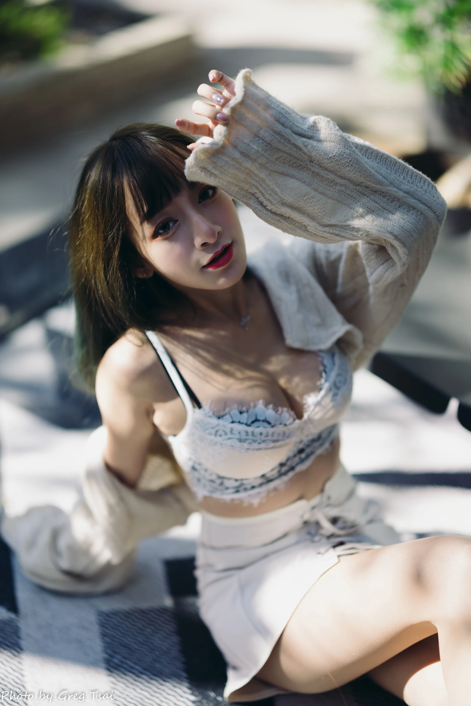 轩颖---富锦街-[119P-302MB]-2.webp